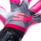 SP Fútbol Kids Pantera Pro Gloves