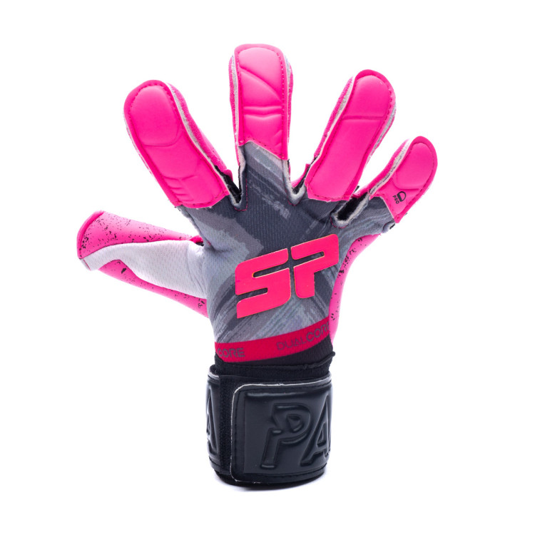 guante-sp-futbol-pantera-pro-nino-grey-pink-1