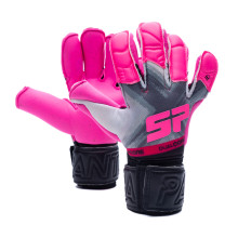 SP Fútbol Kids Pantera Pro Protect Gloves