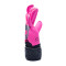 SP Fútbol Kids Pantera Pro Protect Gloves