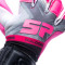 SP Fútbol Kids Pantera Pro Protect Gloves