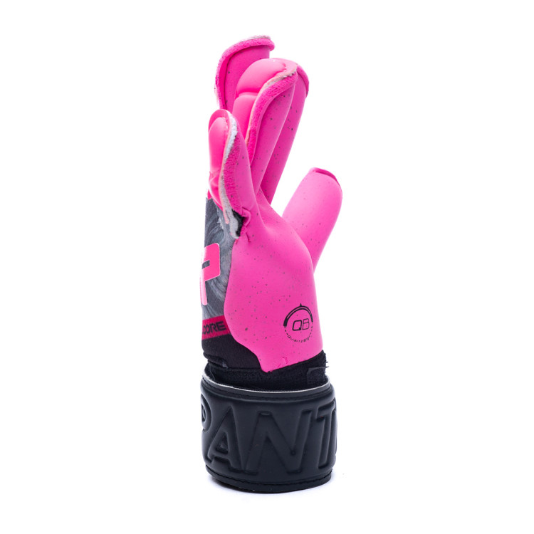 guante-sp-futbol-pantera-pro-protect-nino-grey-pink-2.jpg