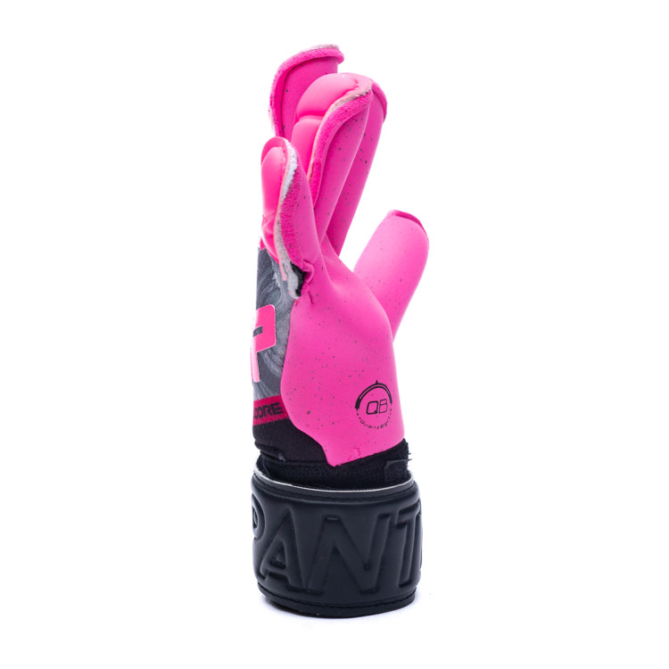 guante-sp-futbol-pantera-pro-protect-nino-grey-pink-2