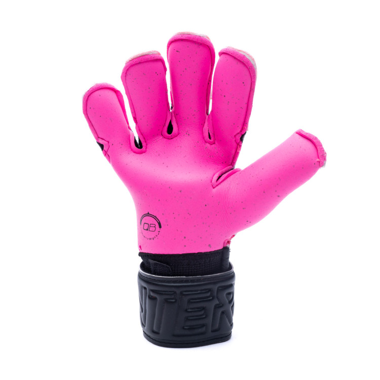 guante-sp-futbol-pantera-pro-protect-nino-grey-pink-3