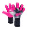 Guante Pantera Competition Niño Grey-Pink