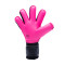 SP Fútbol Kids Pantera Competition Gloves