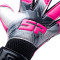 SP Fútbol Kids Pantera Competition Gloves