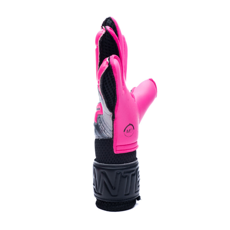 guante-sp-futbol-pantera-competition-nino-grey-pink-2.jpg