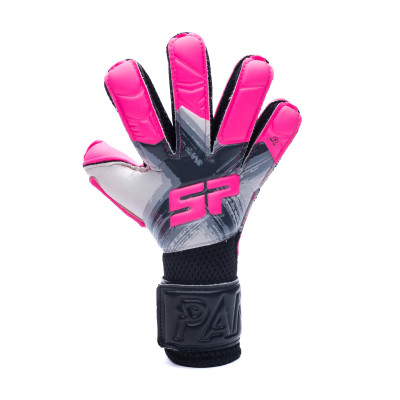 Kids Pantera Competition Gloves