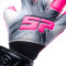 Guante Pantera Base Niño Grey-Pink