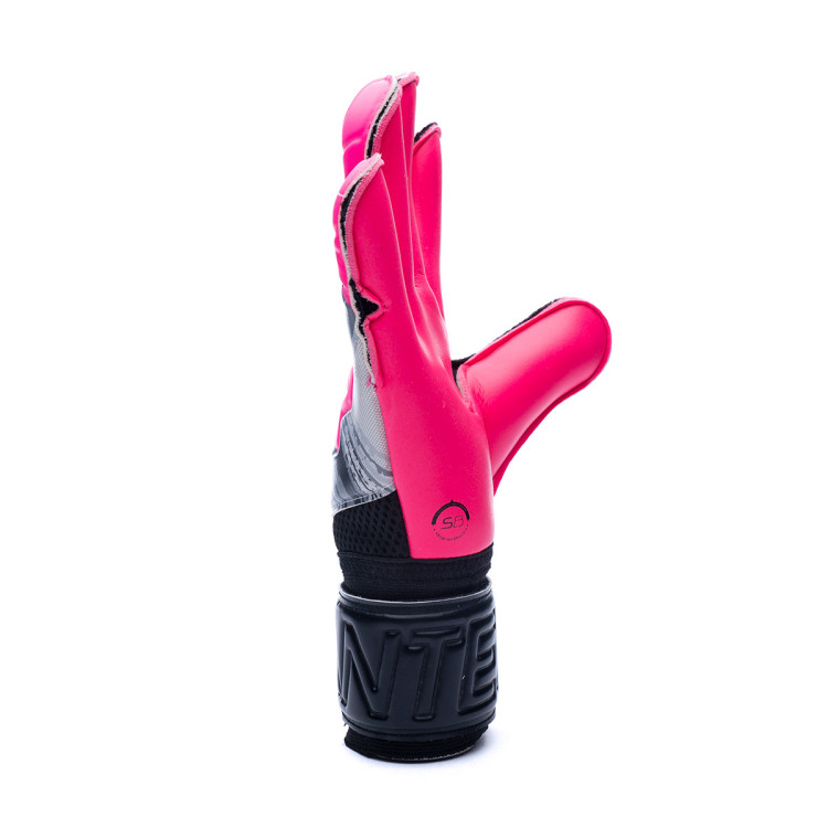 guante-sp-futbol-pantera-base-nino-grey-pink-2.jpg