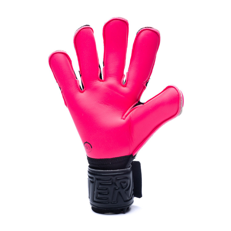 guante-sp-futbol-pantera-base-nino-grey-pink-3.jpg