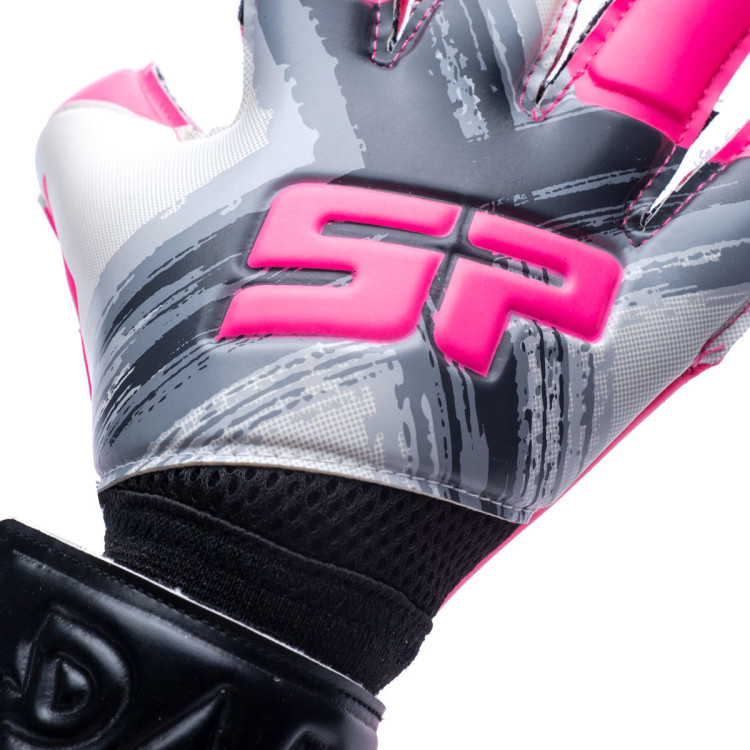 guante-sp-futbol-pantera-base-nino-grey-pink-4.jpg