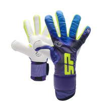SP Fútbol Kids Zero Pro Gloves