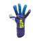 Guantes SP Fútbol Zero Pro Niño