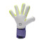 SP Fútbol Kids Zero Pro Gloves