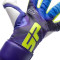 SP Fútbol Kids Zero Pro Gloves