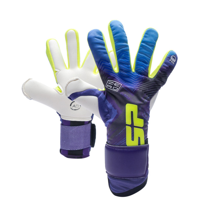 guante-sp-futbol-zero-pro-nino-blue-yellow-0.jpg