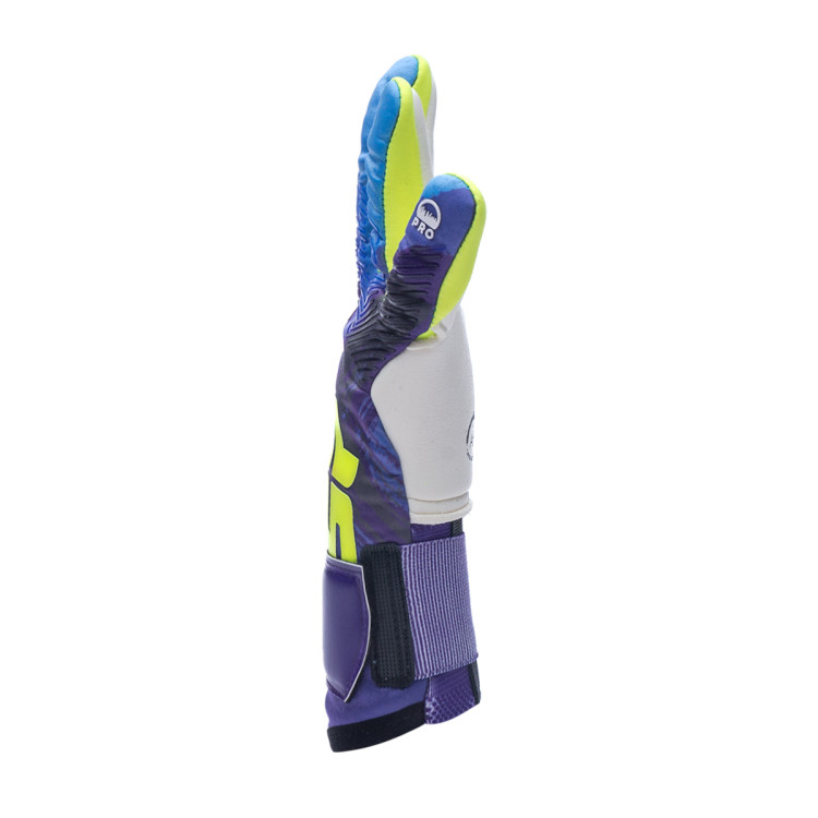 guante-sp-futbol-zero-pro-nino-blue-yellow-2.jpg