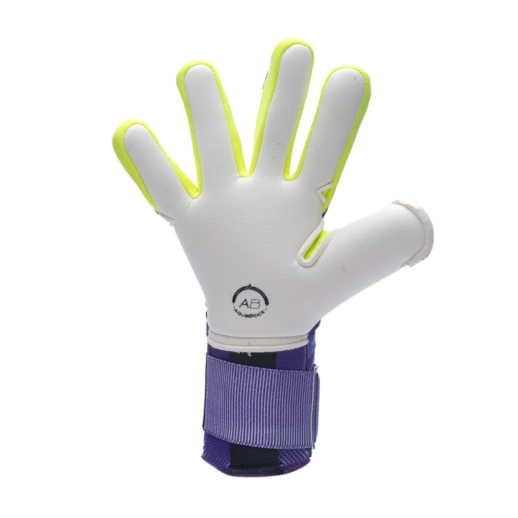 guante-sp-futbol-zero-pro-nino-blue-yellow-3.jpg