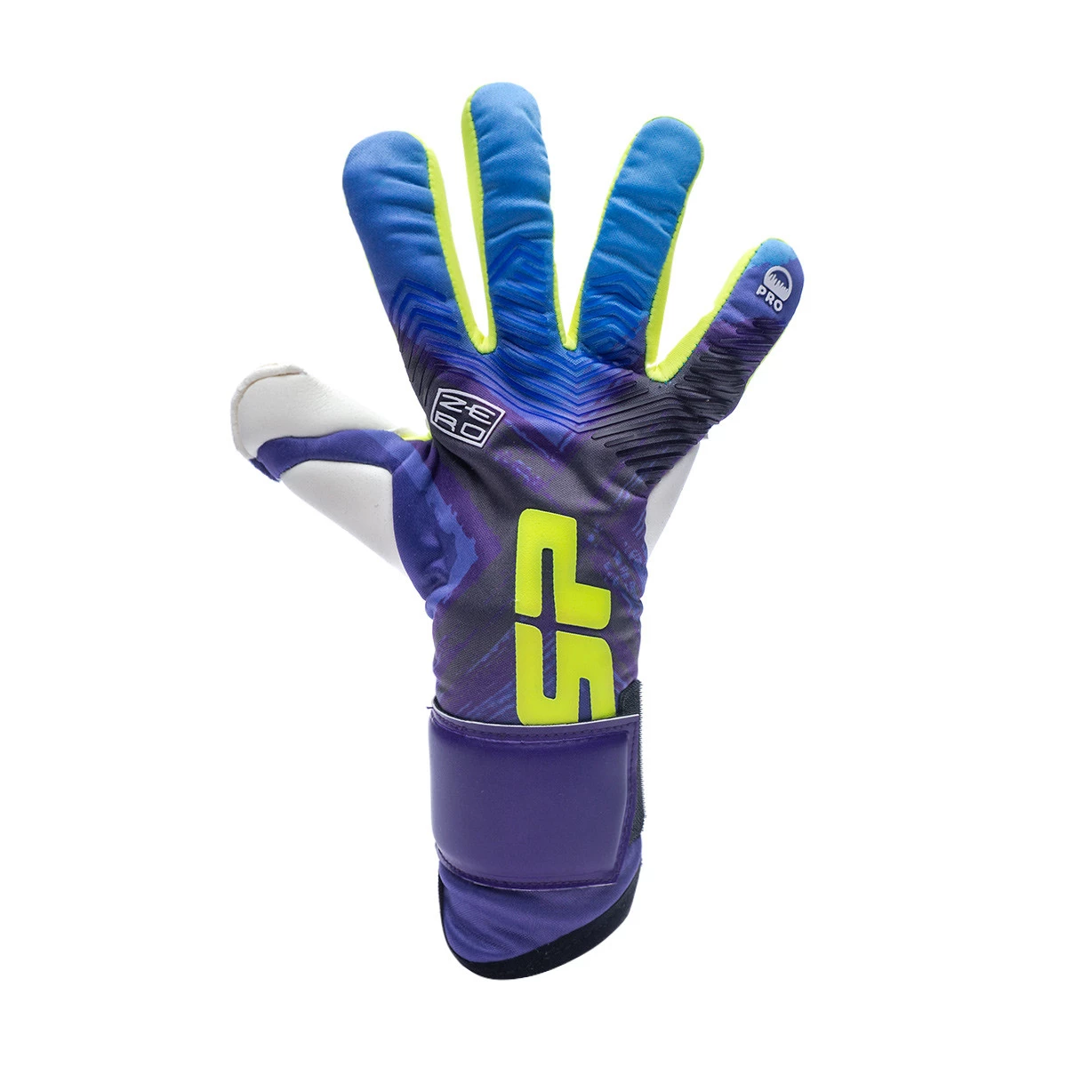 Guantes de futbol para niños outlet