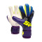 Gants SP Fútbol Zero Competition Niño