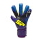 SP Fútbol Kids Zero Competition Gloves