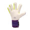 SP Fútbol Kids Zero Competition Gloves