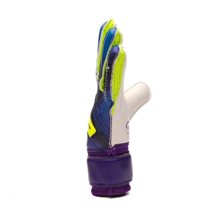guante-sp-futbol-zero-competition-nino-blue-yellow-2.jpg