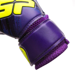 FASTENING-2