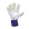 Guante Zero Base Niño Blue-Yellow