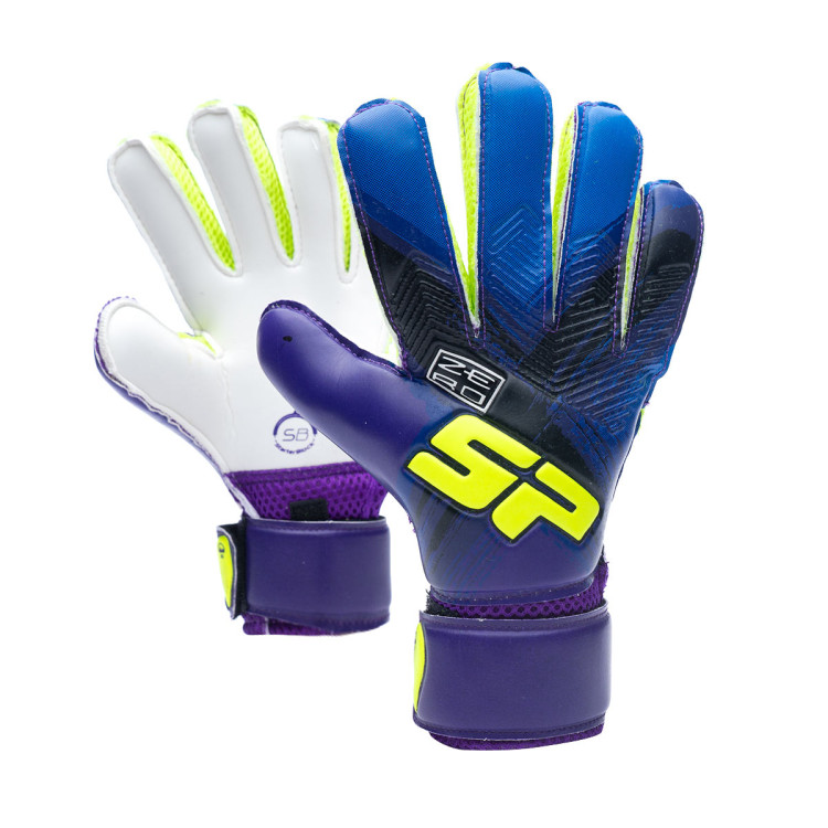 guante-sp-futbol-zero-base-nino-blue-yellow-0.jpg