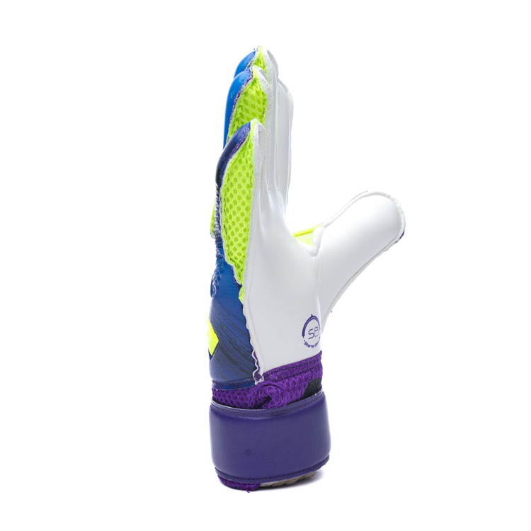 guante-sp-futbol-zero-base-nino-blue-yellow-2.jpg
