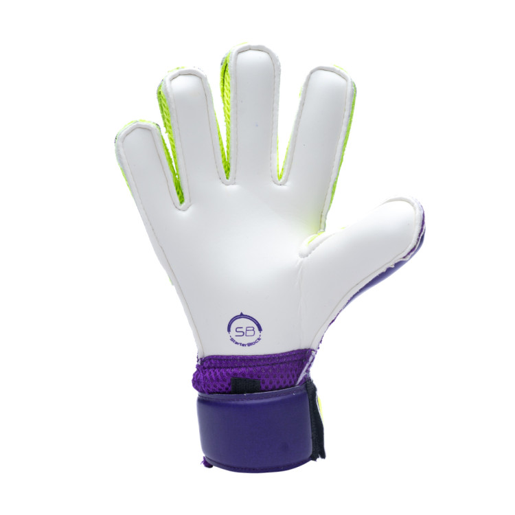 guante-sp-futbol-zero-base-nino-blue-yellow-3.jpg