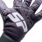 Guantes SP Fútbol Axeler Pro Fingers Niño