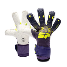 SP Fútbol Kids Earhart Pro Gloves
