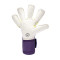 Guante Earhart Pro Niño Purple-Yellow