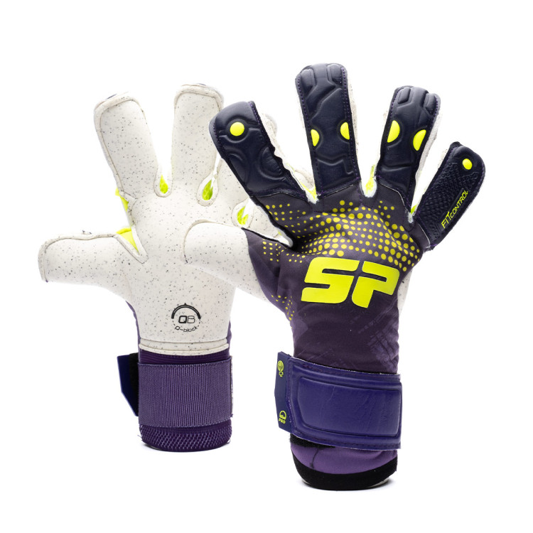 guante-sp-futbol-earhart-pro-nino-purple-yellow-0