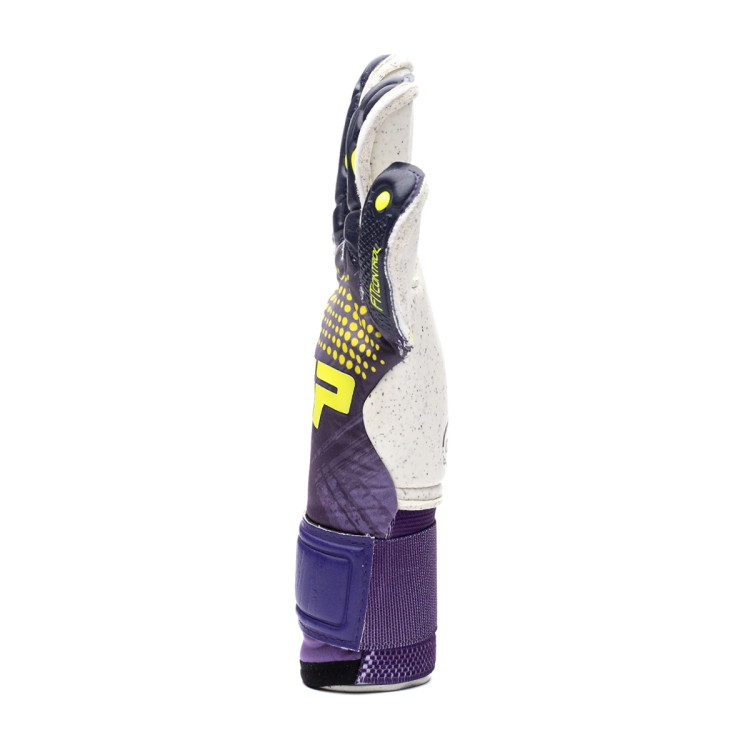 guante-sp-futbol-earhart-pro-nino-purple-yellow-2.jpg