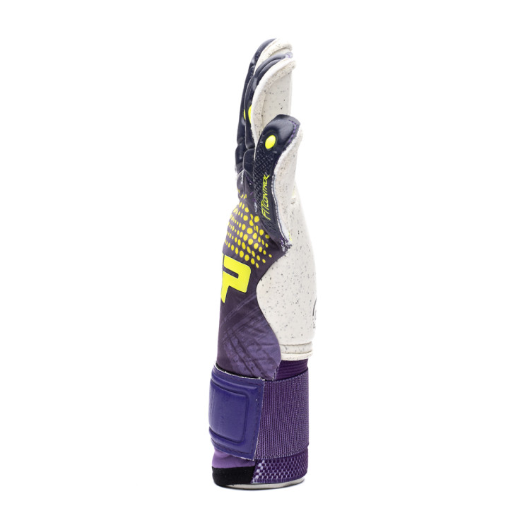 guante-sp-futbol-earhart-pro-nino-purple-yellow-2