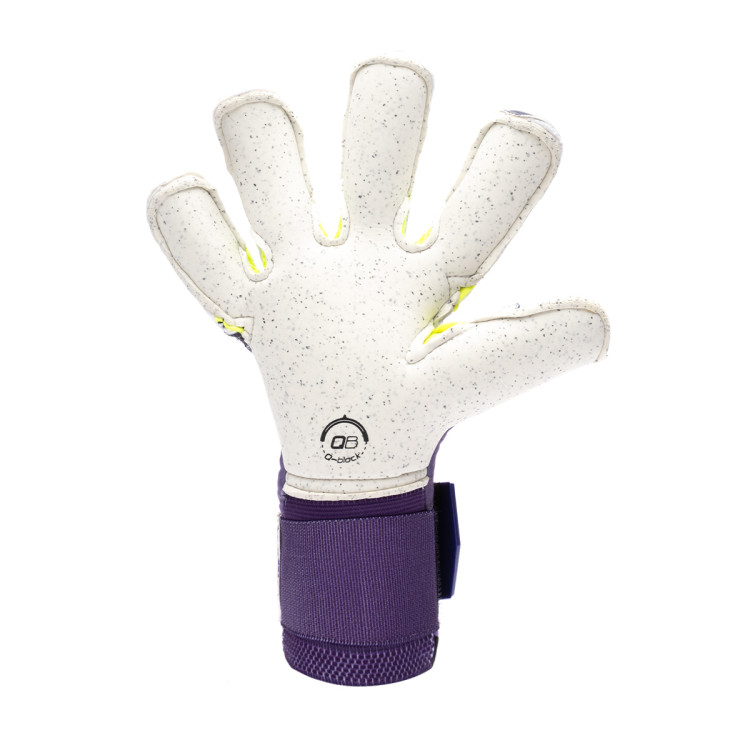 guante-sp-futbol-earhart-pro-nino-purple-yellow-3