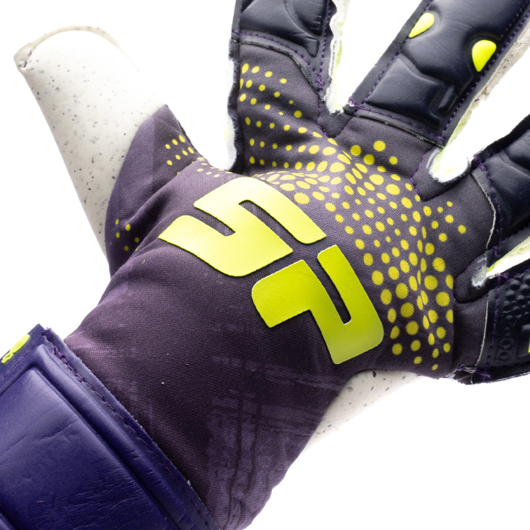 guante-sp-futbol-earhart-pro-nino-purple-yellow-4.jpg