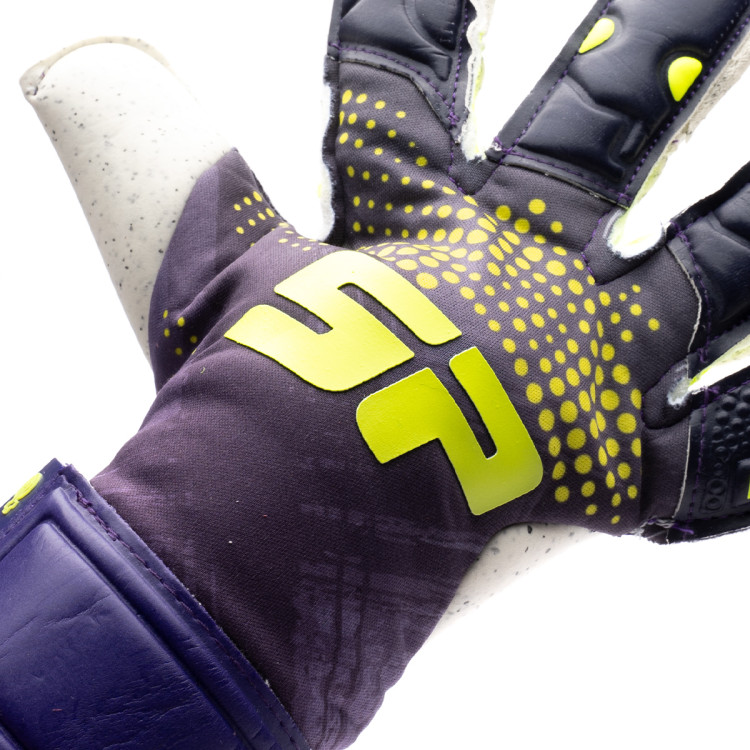 guante-sp-futbol-earhart-pro-nino-purple-yellow-4