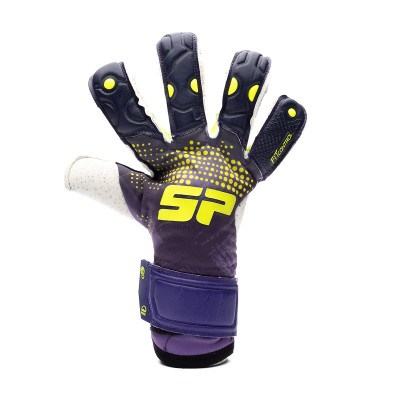 Kids Earhart Pro Glove