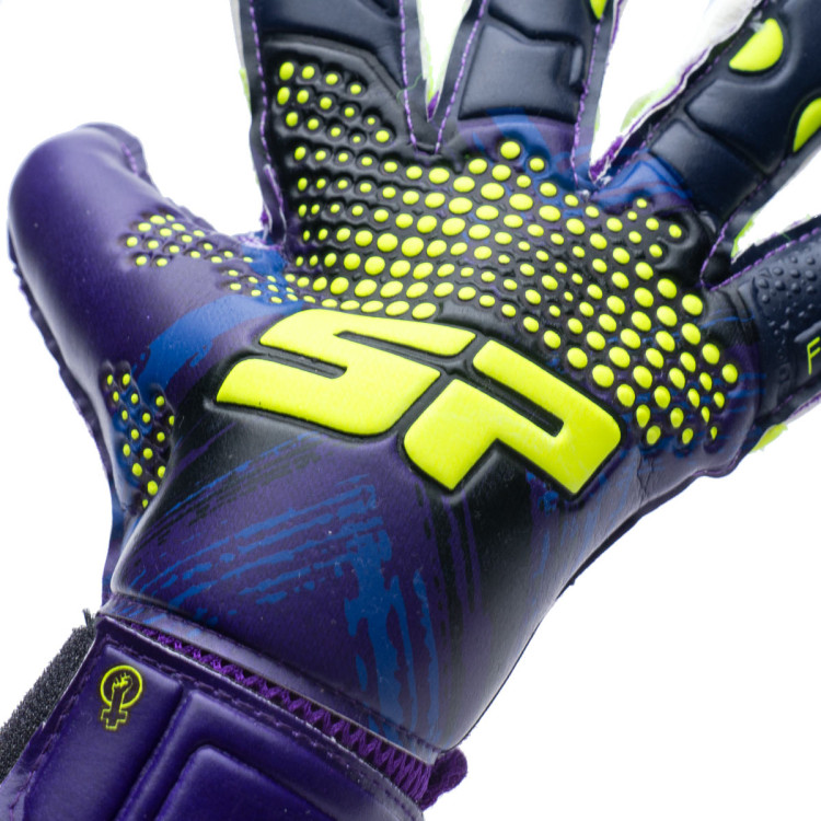 guante-sp-futbol-earhart-competition-nino-purple-yellow-4