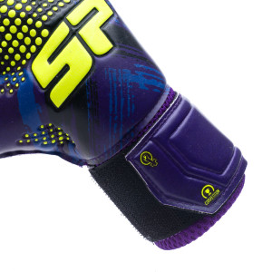 FASTENING-2