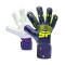 SP Fútbol Kids Earhart Base Gloves