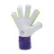 SP Fútbol Kids Earhart Base Gloves