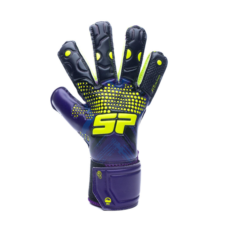 guante-sp-futbol-earhart-base-nino-purple-yellow-1