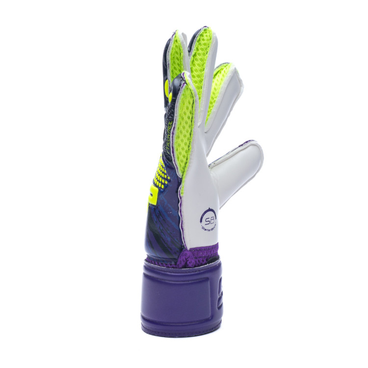 guante-sp-futbol-earhart-base-nino-purple-yellow-2